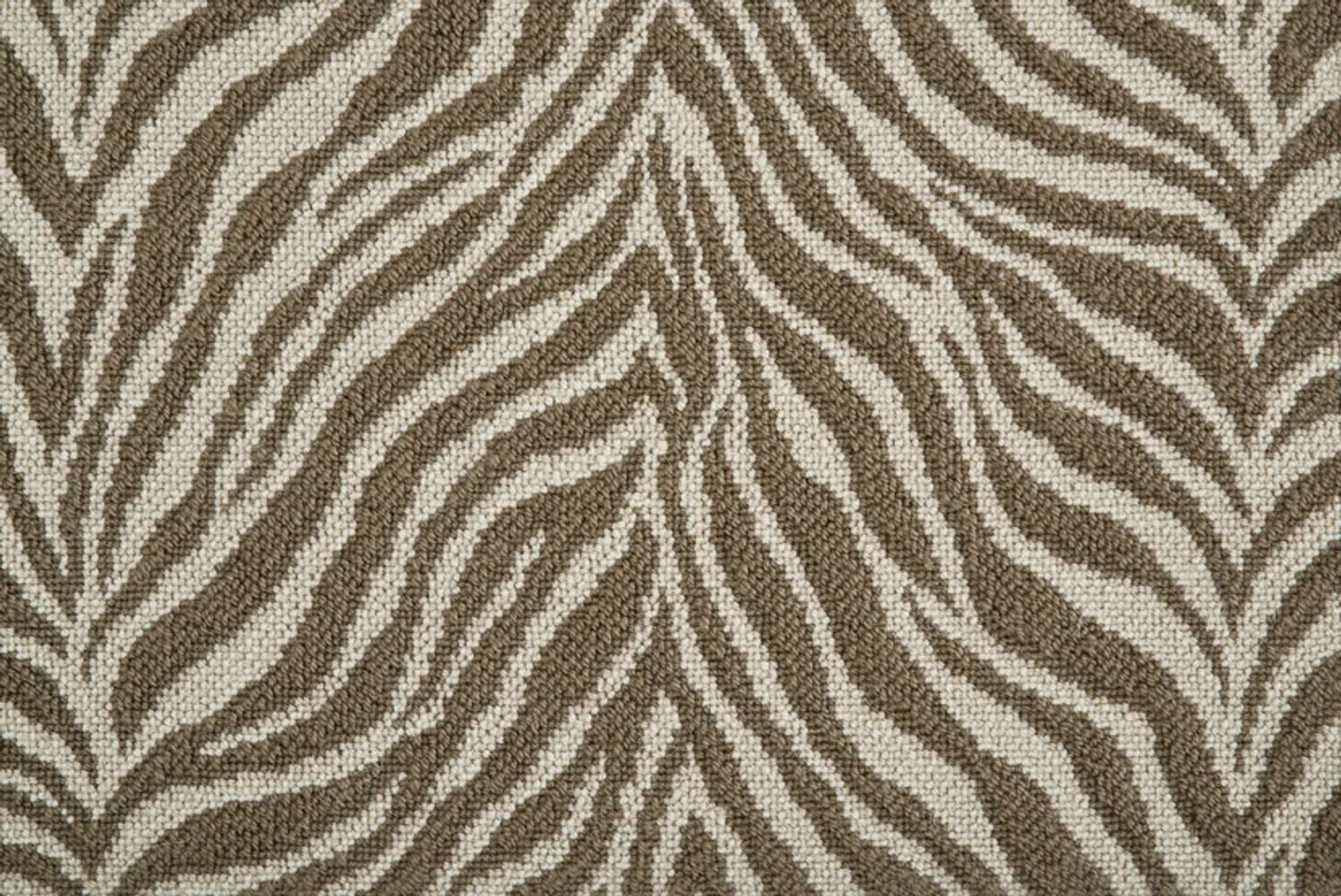 ZEBRA STRIPE