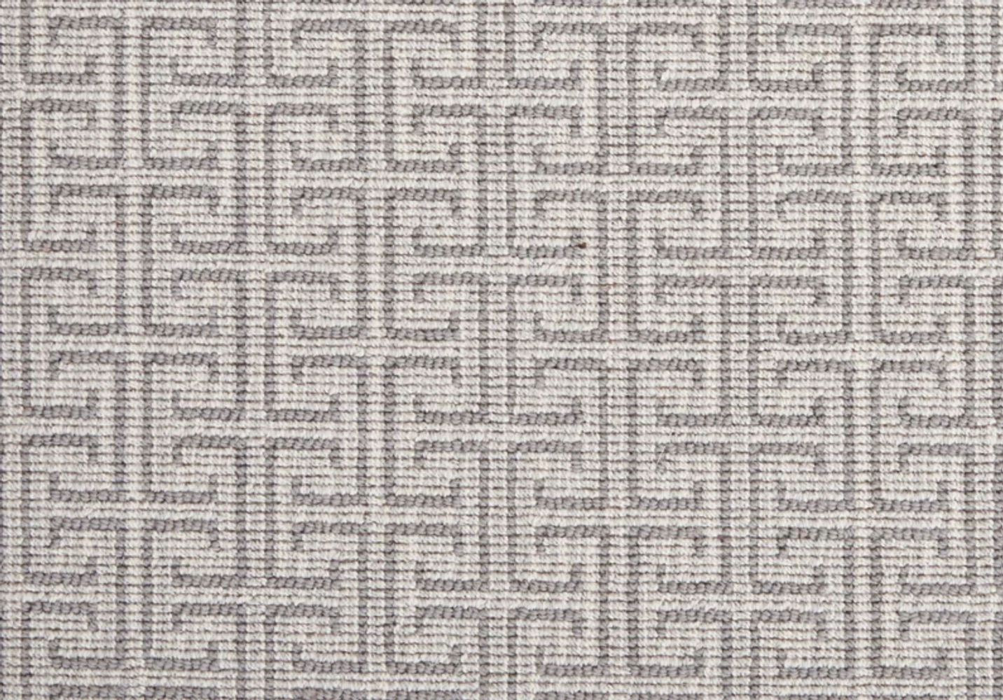 HARPER GRID
