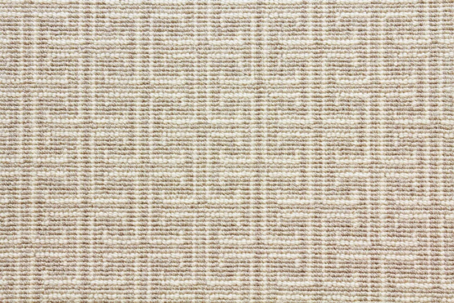 HARPER GRID