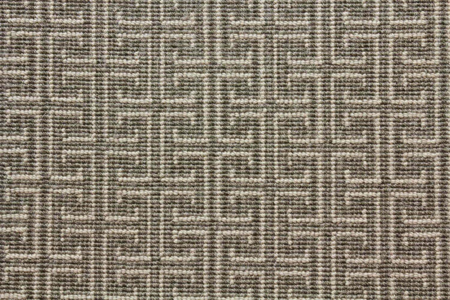 HARPER GRID