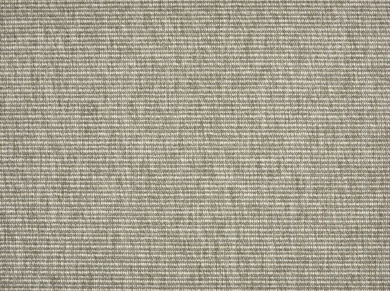 COASTAL WEAVE