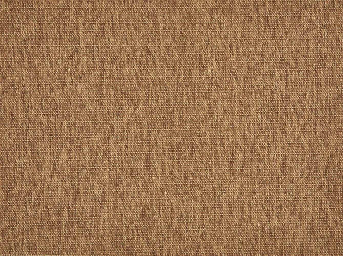 COASTAL WEAVE