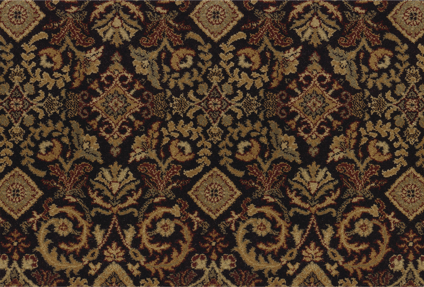 OTTOMAN HERITAGE