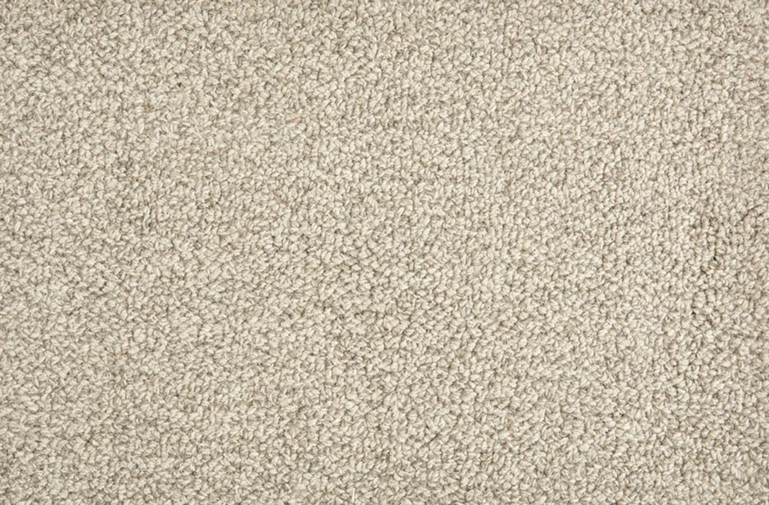 ALPINE FLEECE