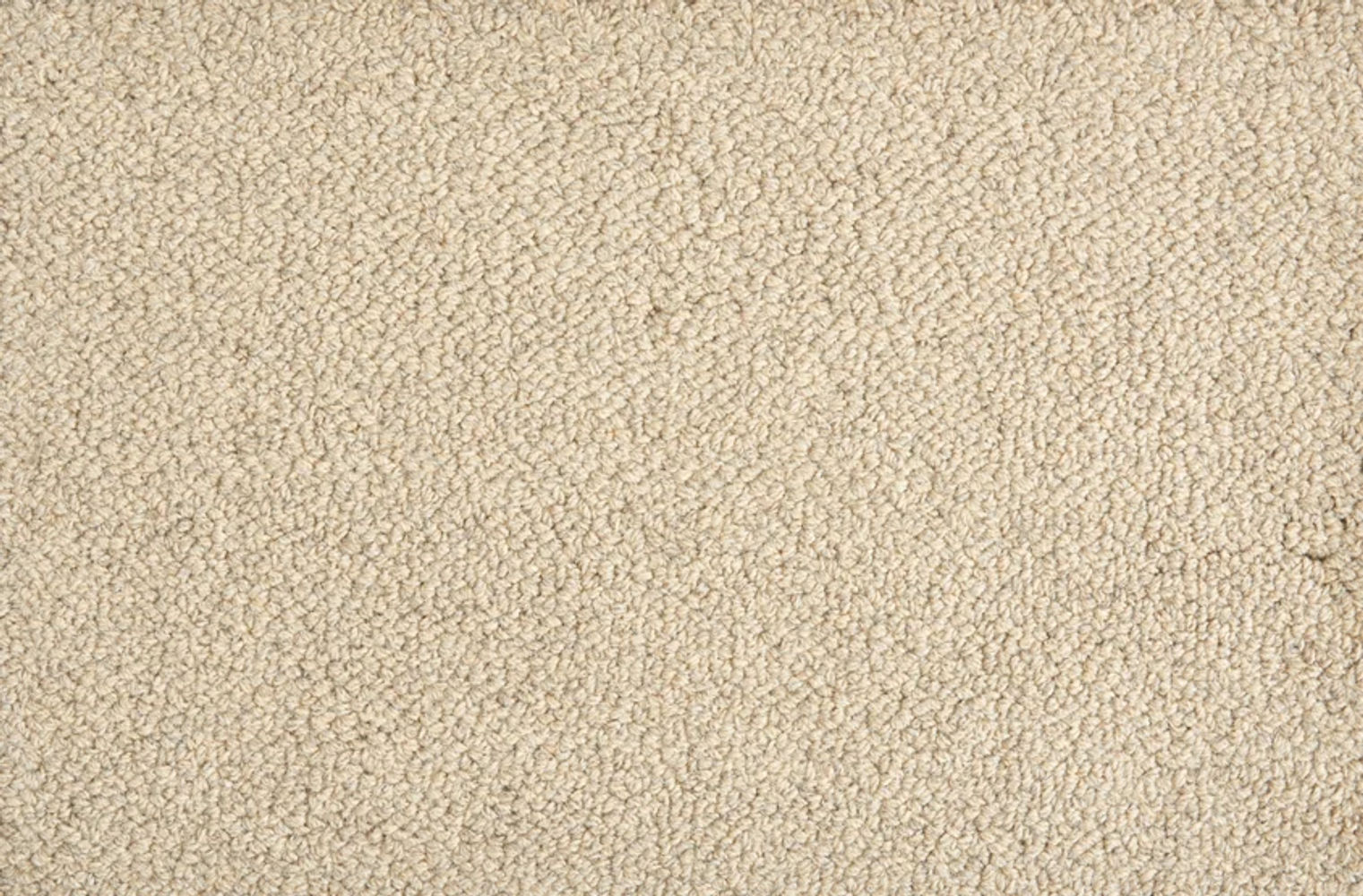 ALPINE FLEECE