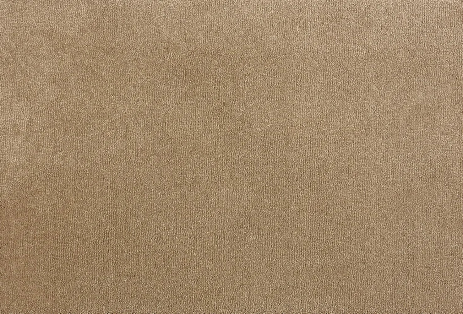 HERITAGE VELVET