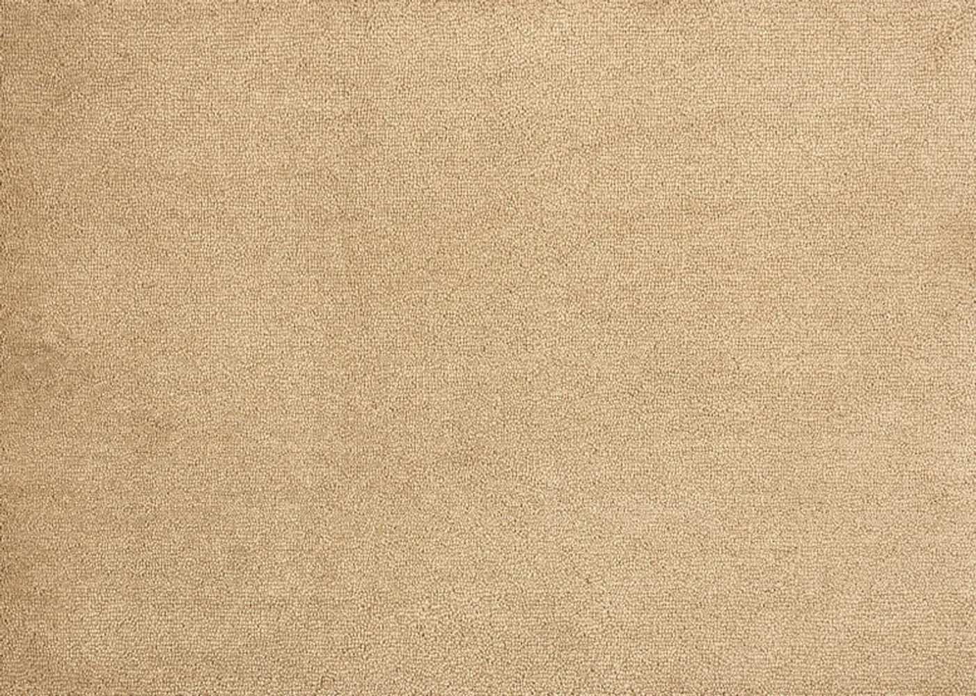 HERITAGE VELVET