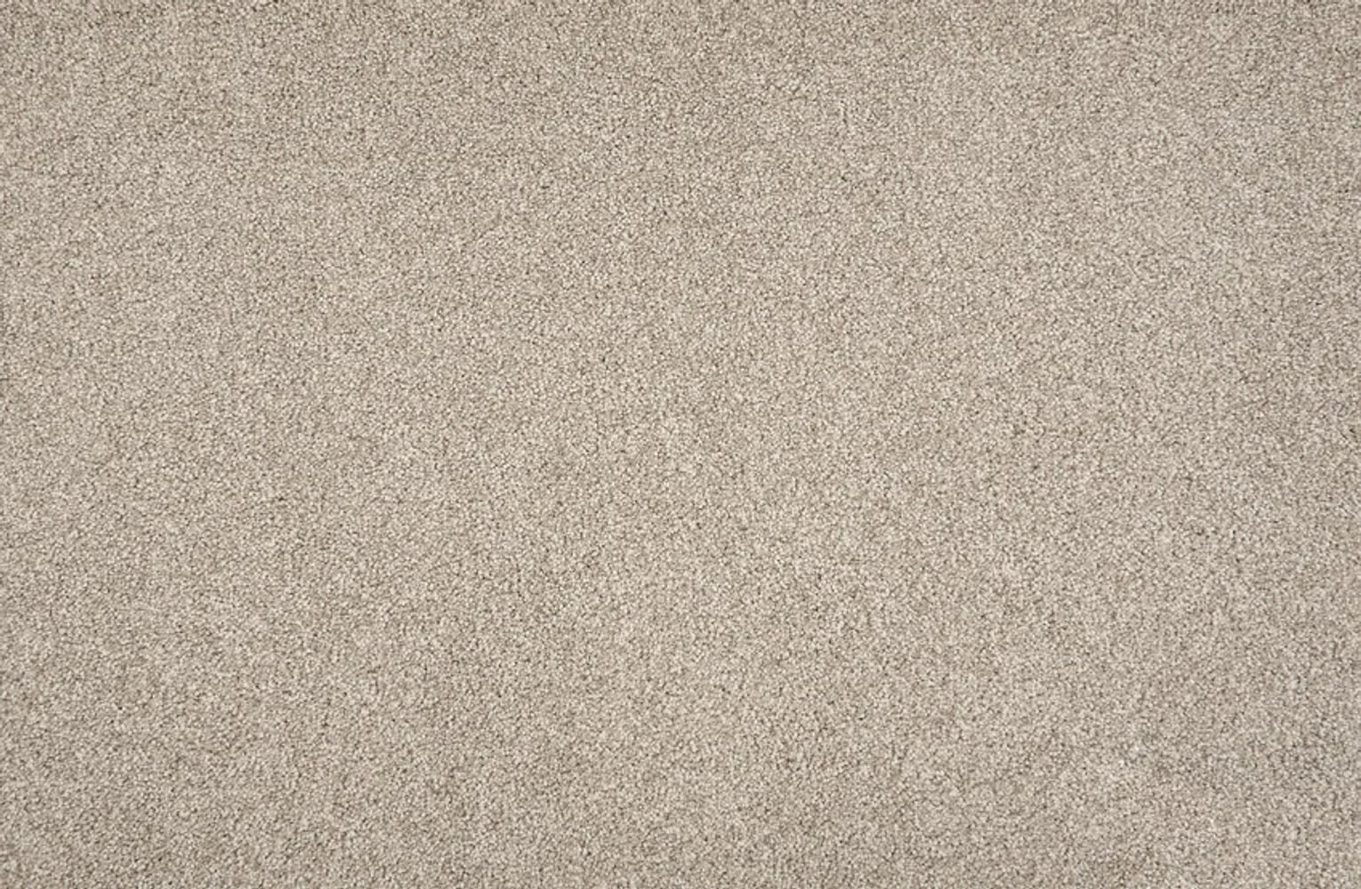 HERITAGE PLUSH