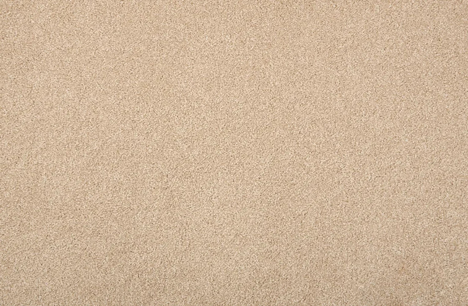 HERITAGE PLUSH II