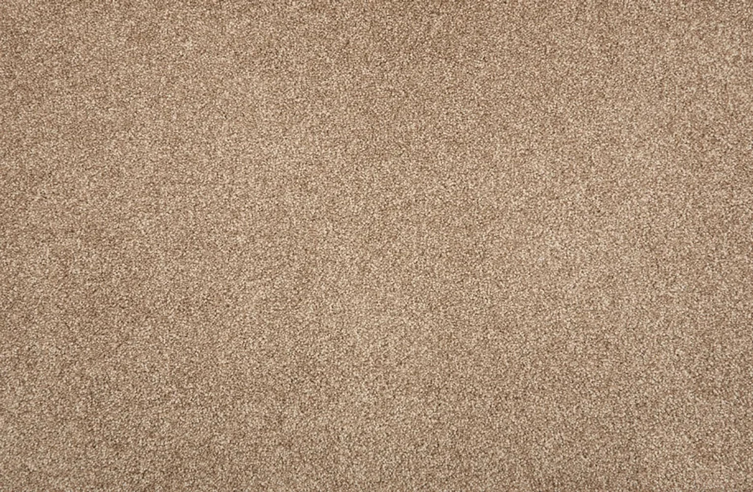 HERITAGE PLUSH II