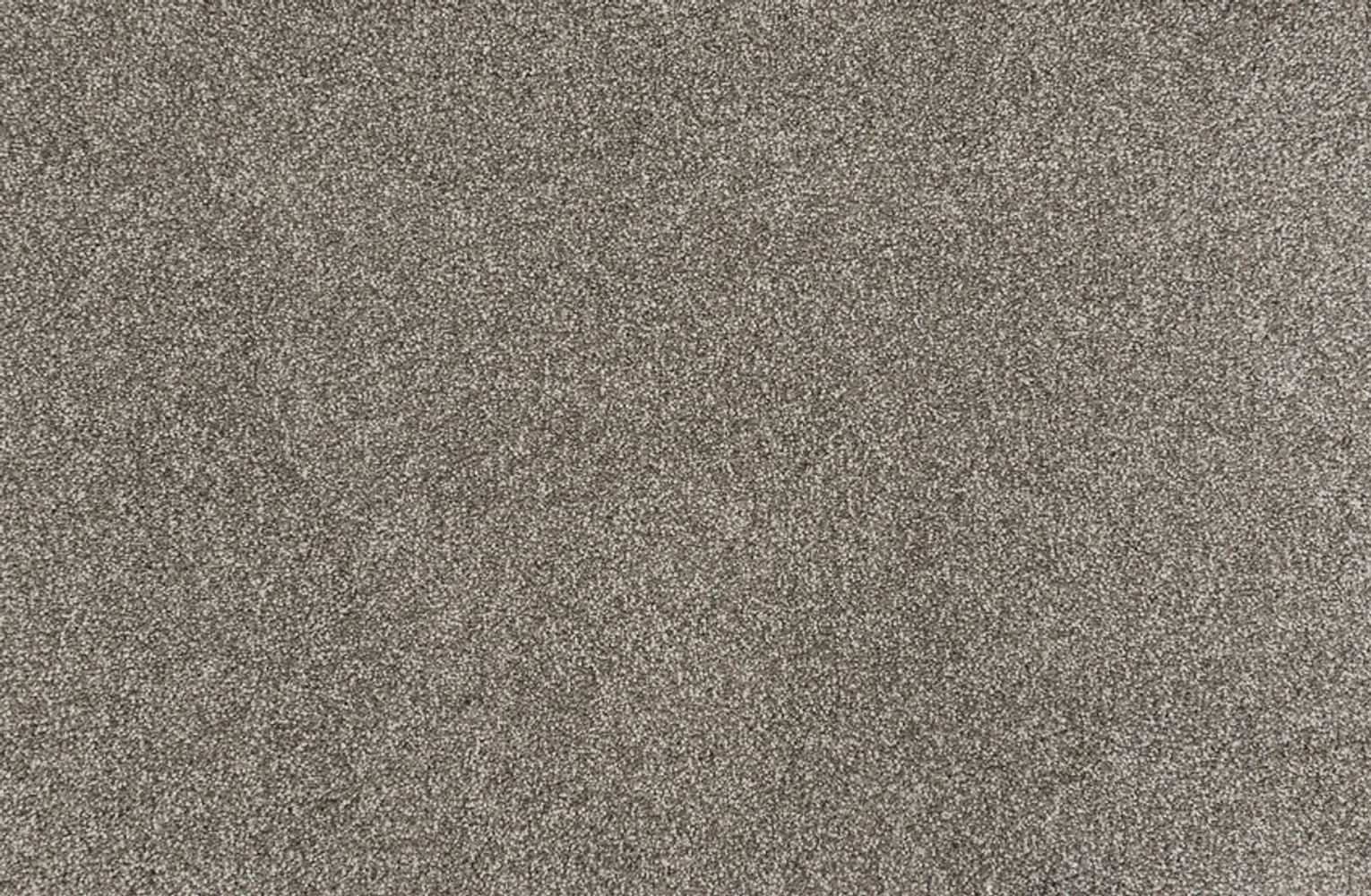 HERITAGE PLUSH II
