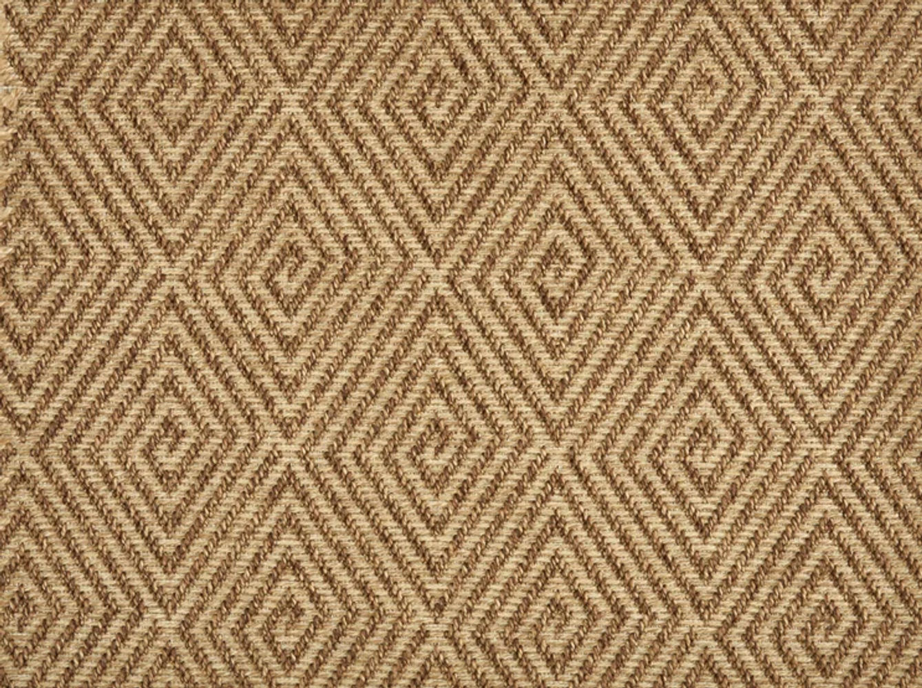 SAHARA DIAMOND