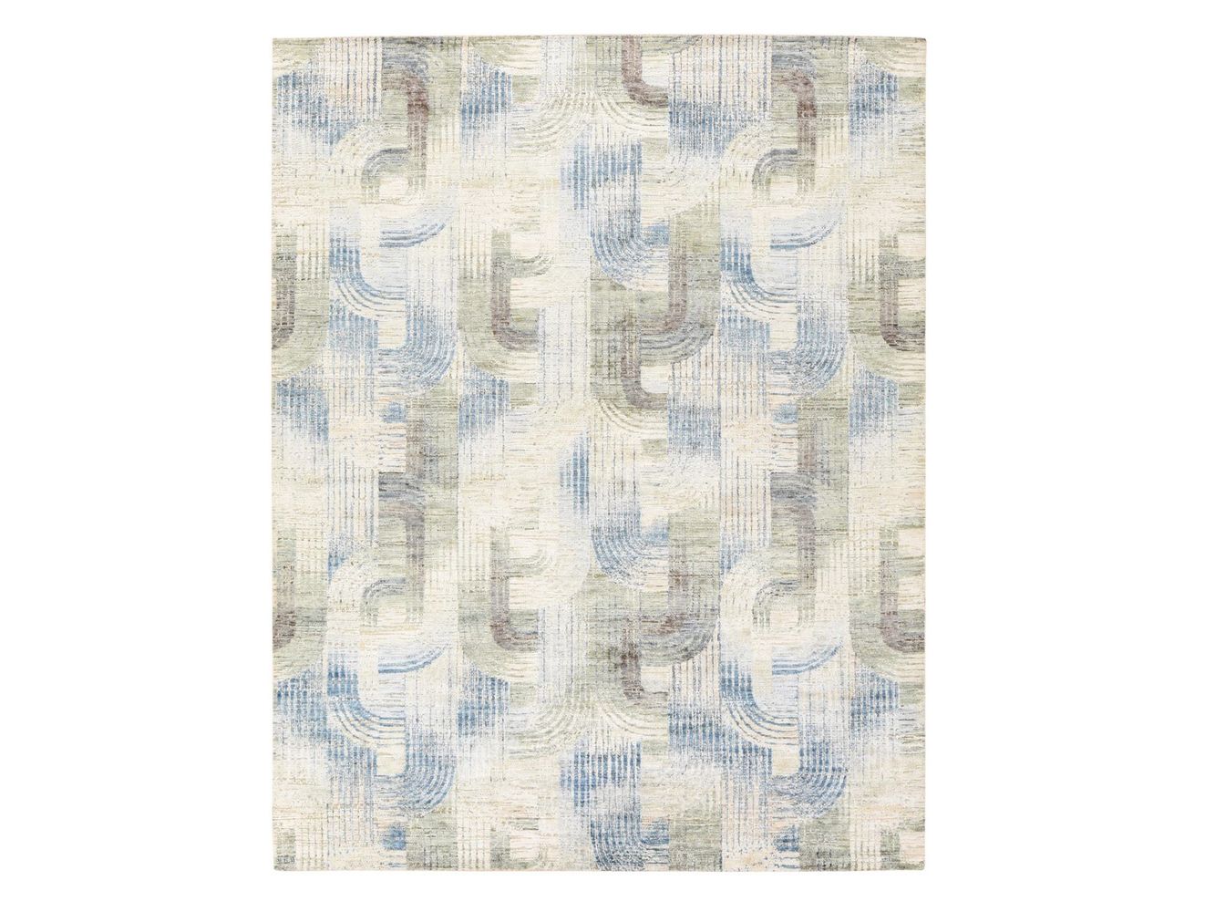 IVORY FRAME