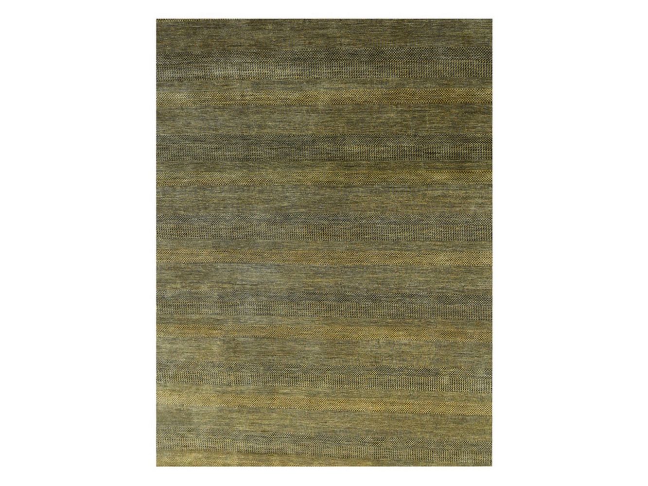 FOSSIL TAUPE