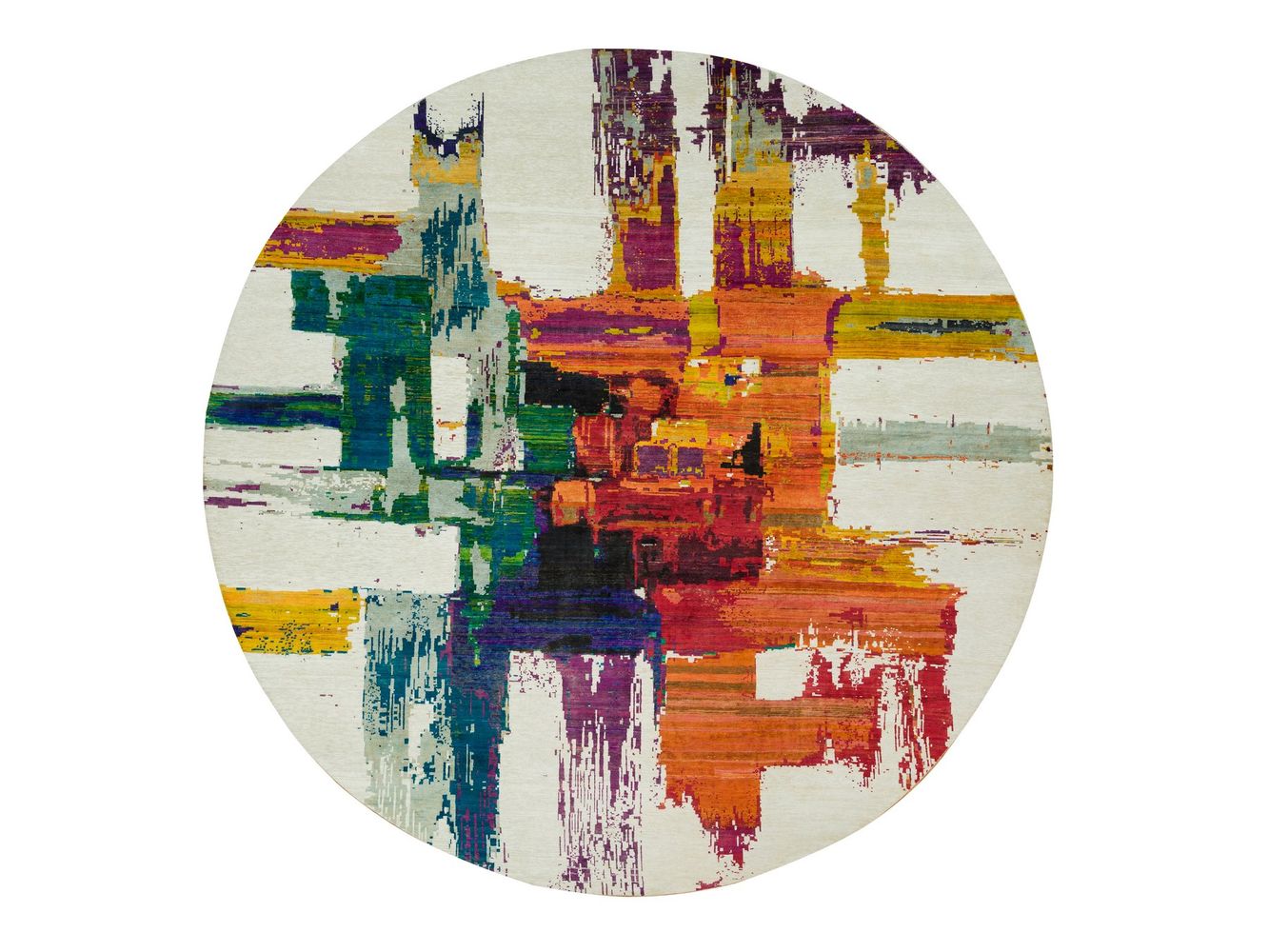 KALEIDOSCOPE MIX