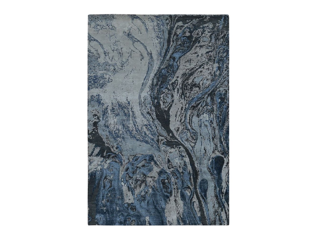 LAPIS BLUE