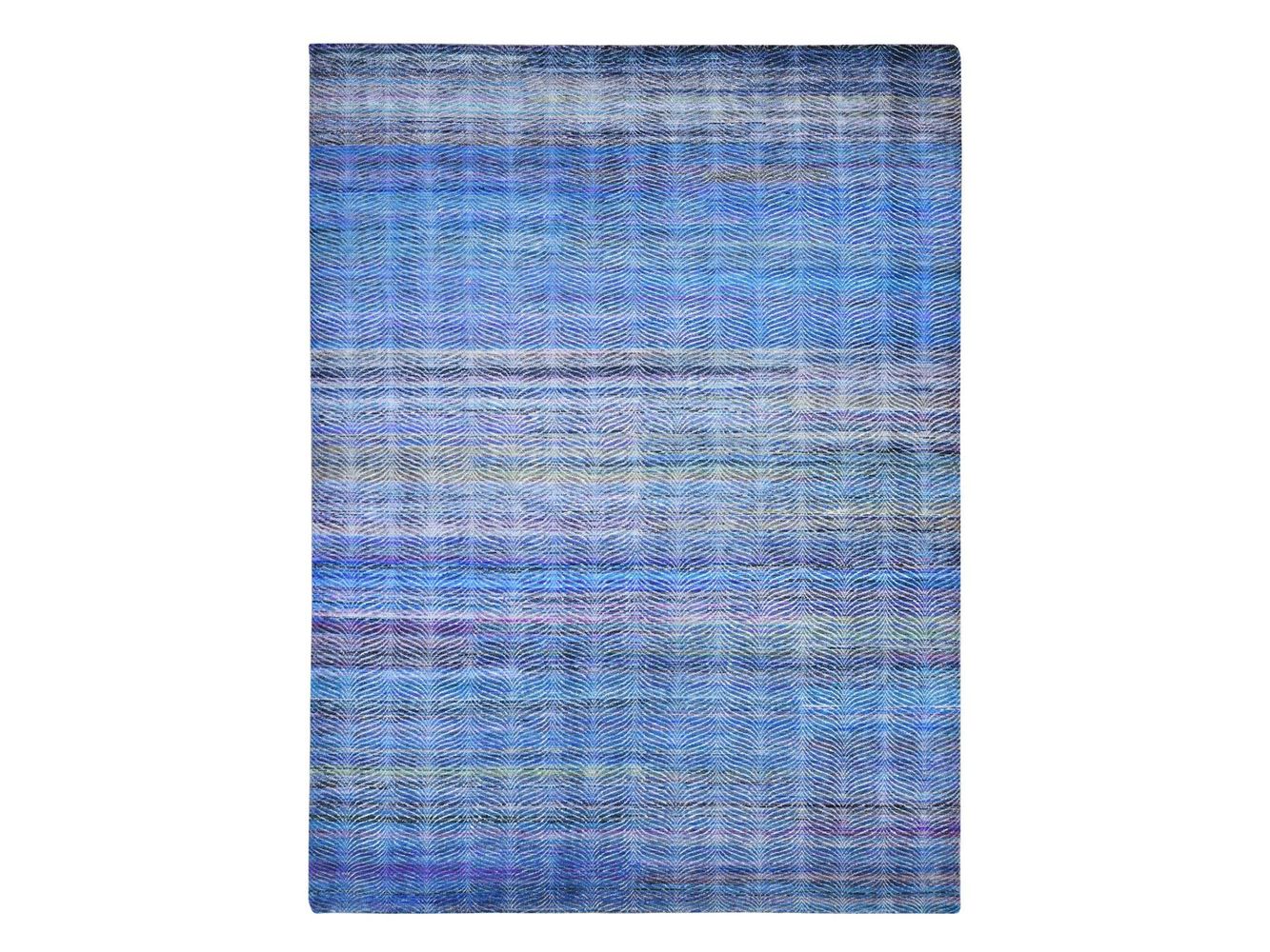 CARNIVAL PALETTE