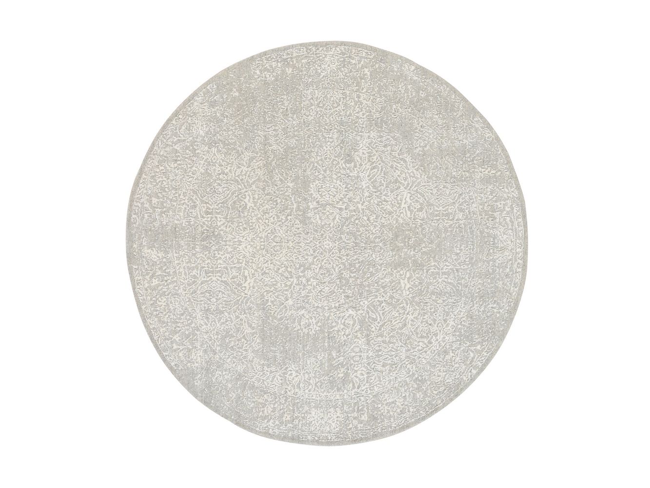 CASHEW BEIGE