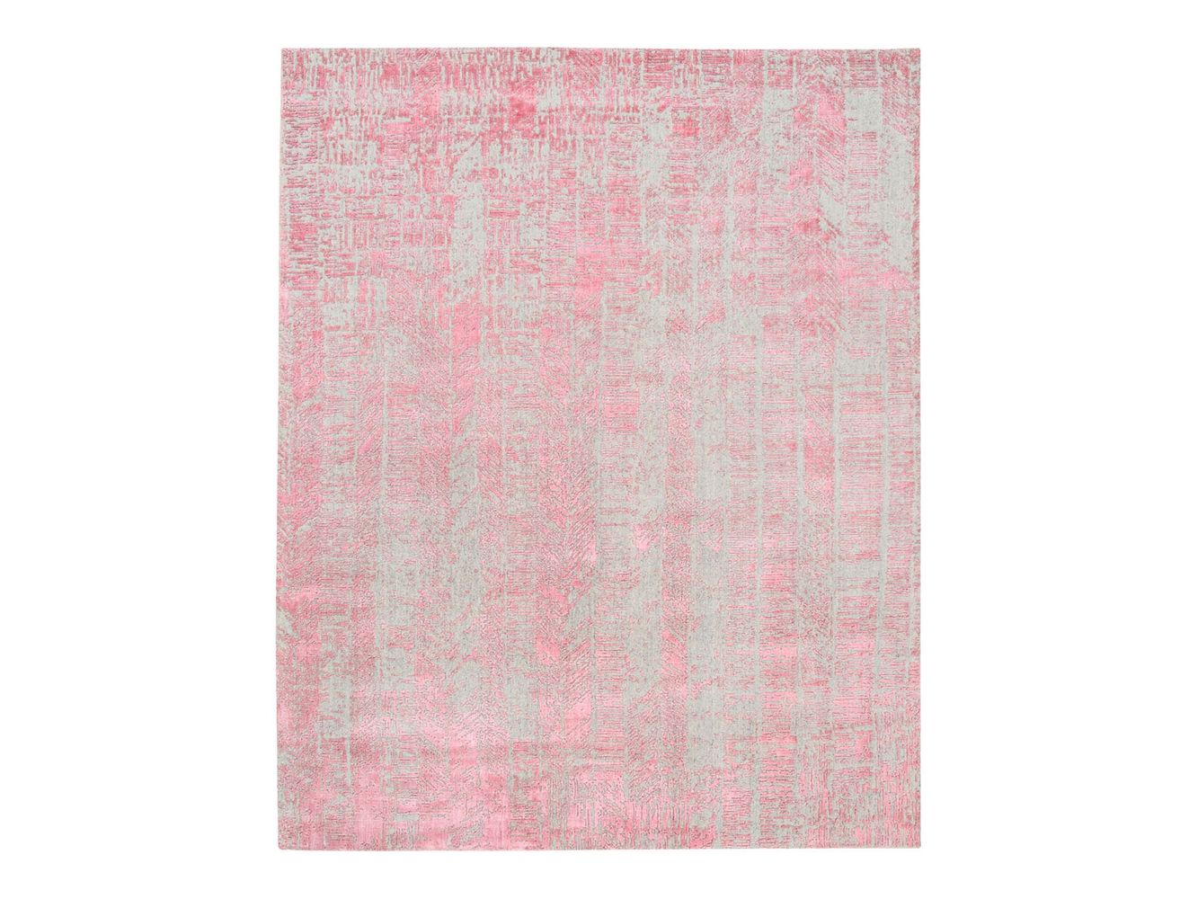 CAMELLIA PINK