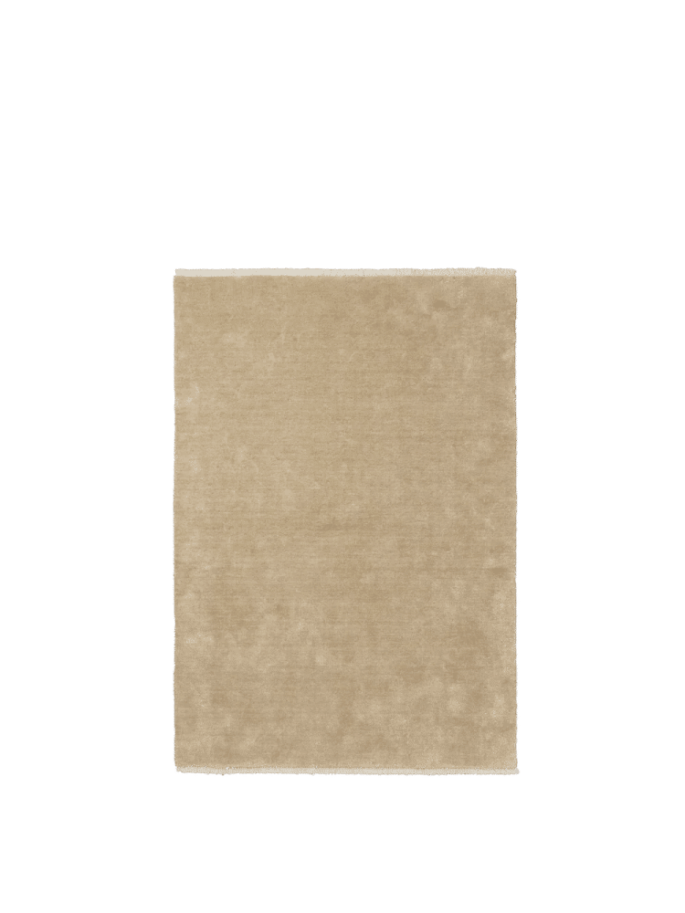 ESTUARY JUTE