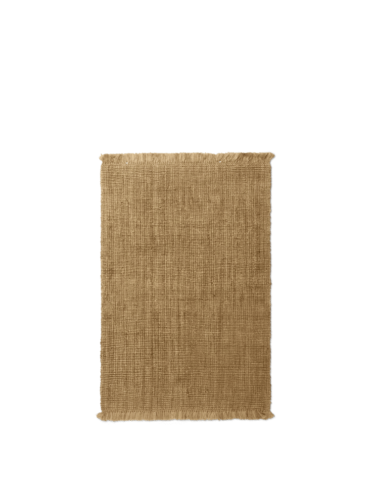 ATTICA WEAVE