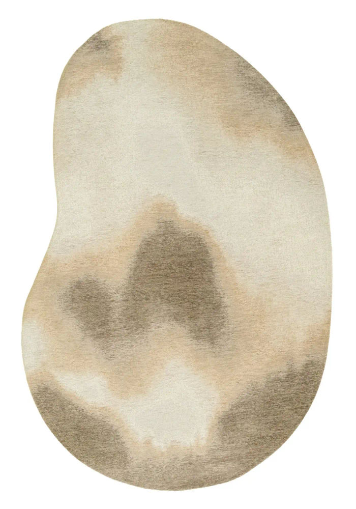 WATERCOLOR DREAM