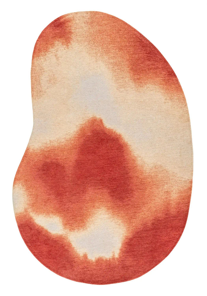 WATERCOLOR DREAM