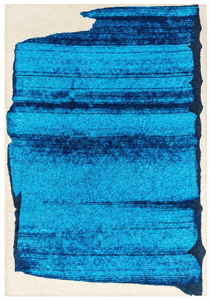 ARTISTIC STROKES