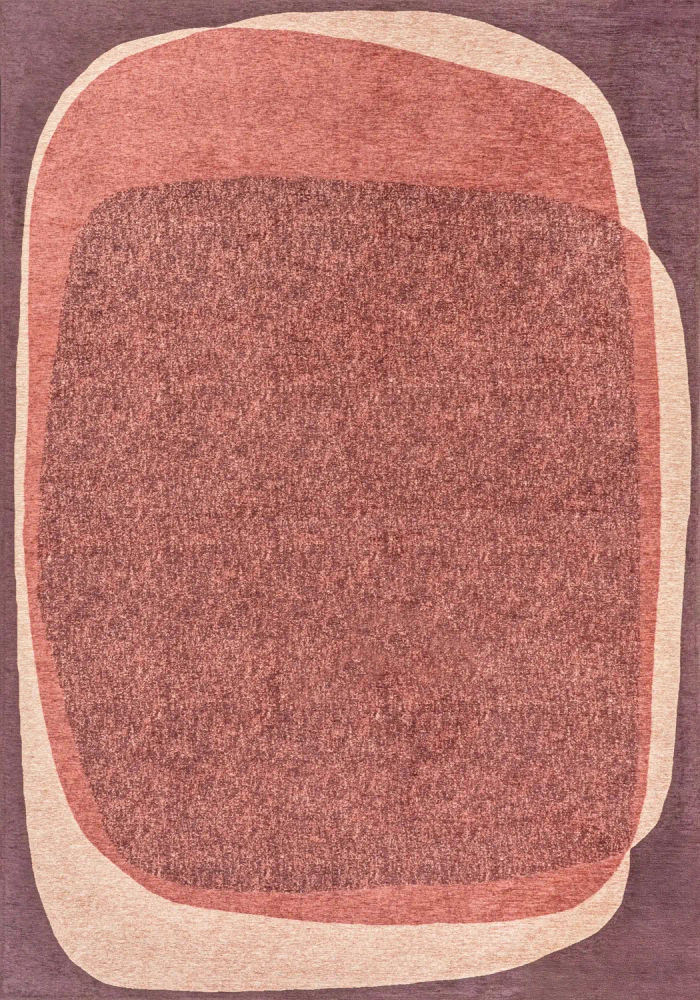 VEINED STONE