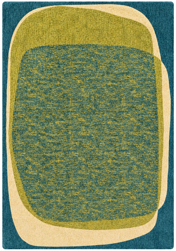 VEINED STONE