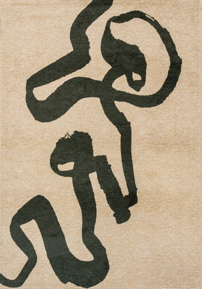 SILKEN BAND