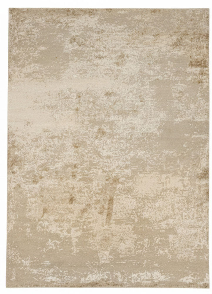 PATINA