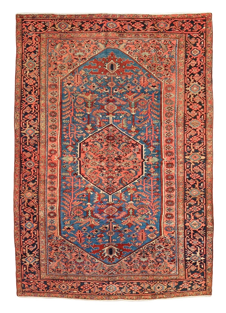 rugs