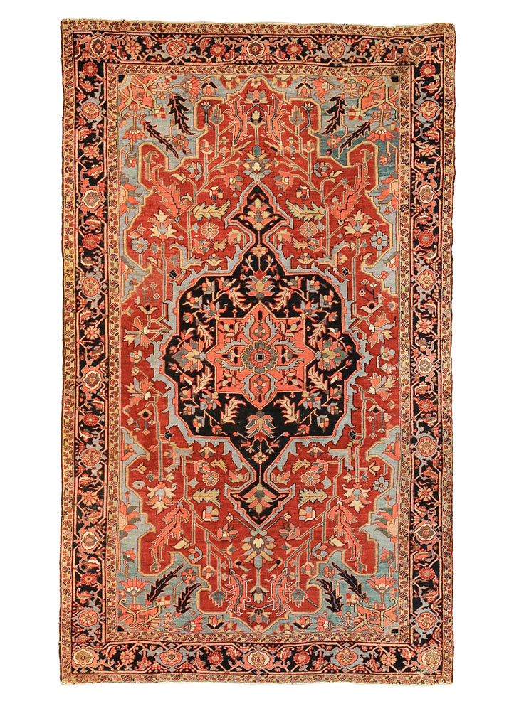 rugs