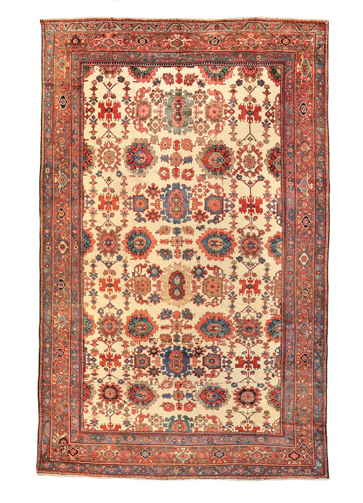 rugs