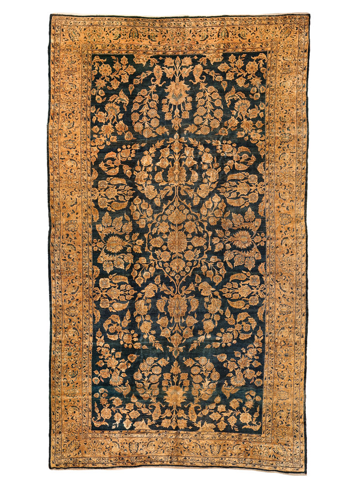 rugs