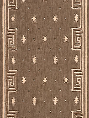 color-rug1