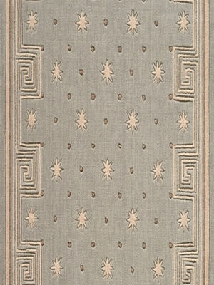 color-rug1