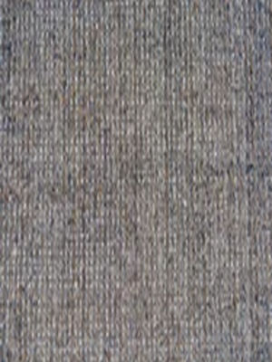 color-rug1