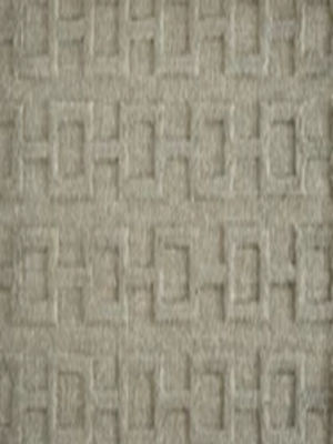 color-rug1