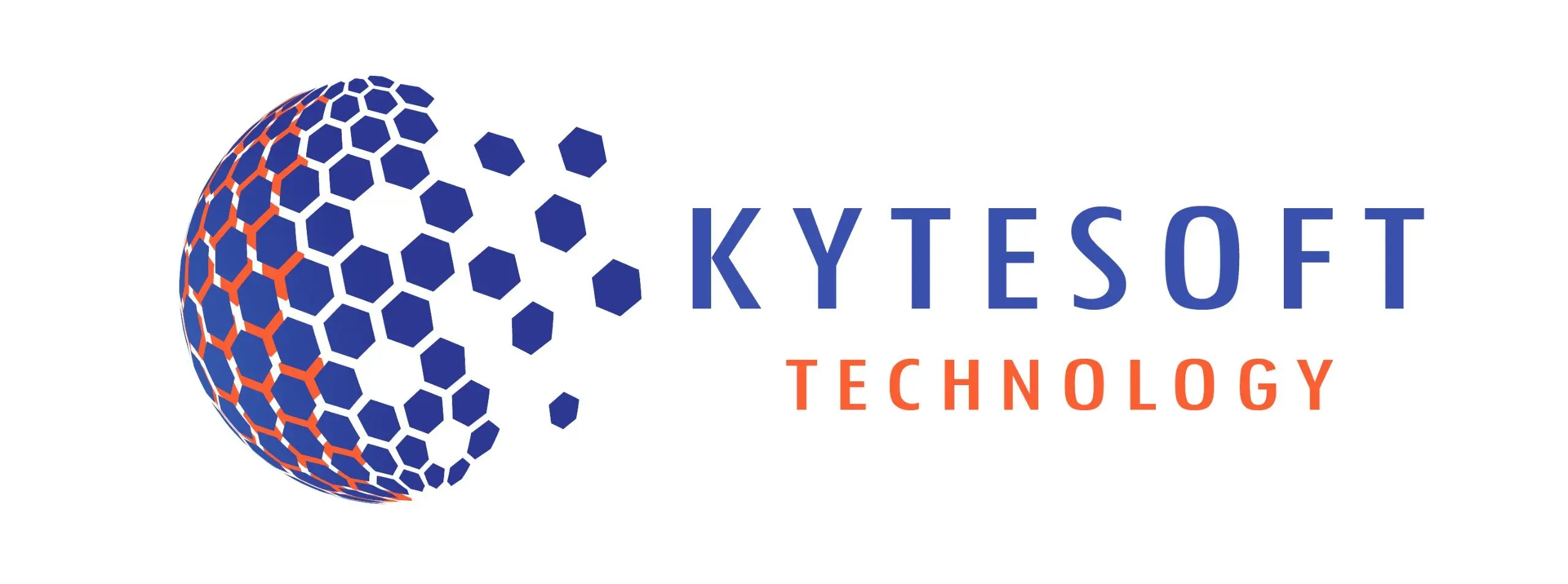 Kytesoft