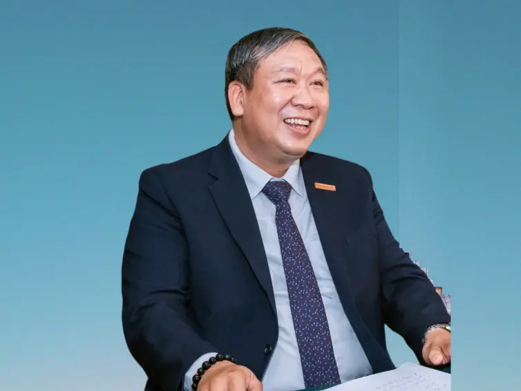 Nguyễn Văn Nam