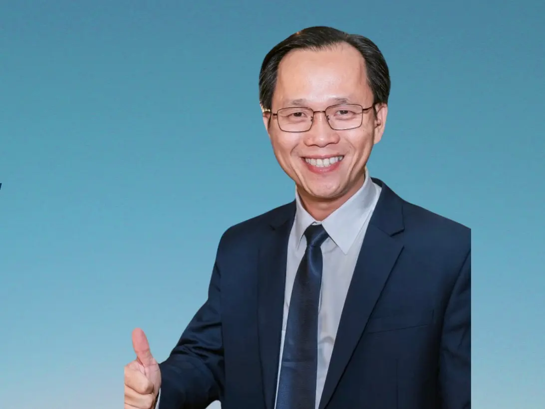 Hoàng Xuân Hải