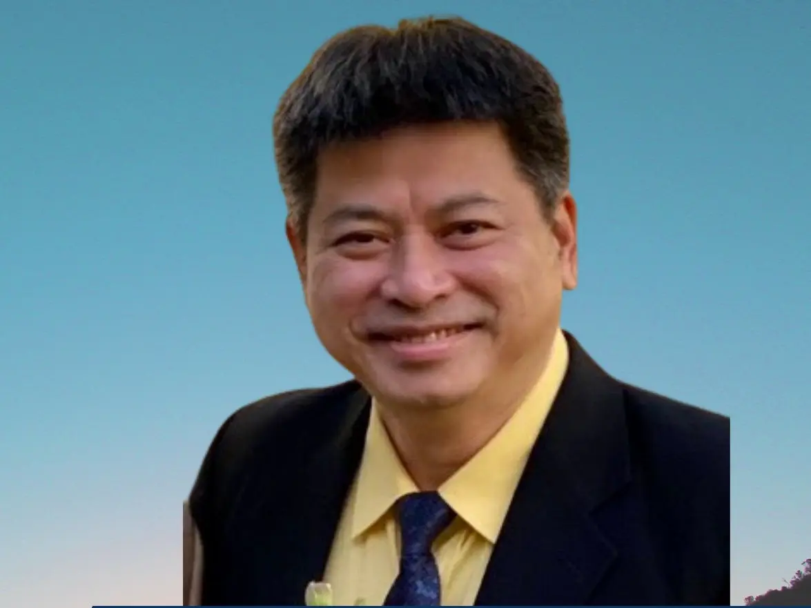 Nguyễn Xuân Trường
