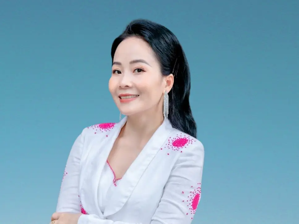 Phạm Minh Hiền