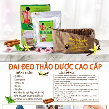 products/hìnhđaithảodược1_6cf431f3-c267-4062-91f0-c286391cdefb.jpg