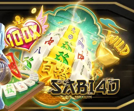 Sabi4d # Link Daftar Platform Penambah Penghasilan Terbaru