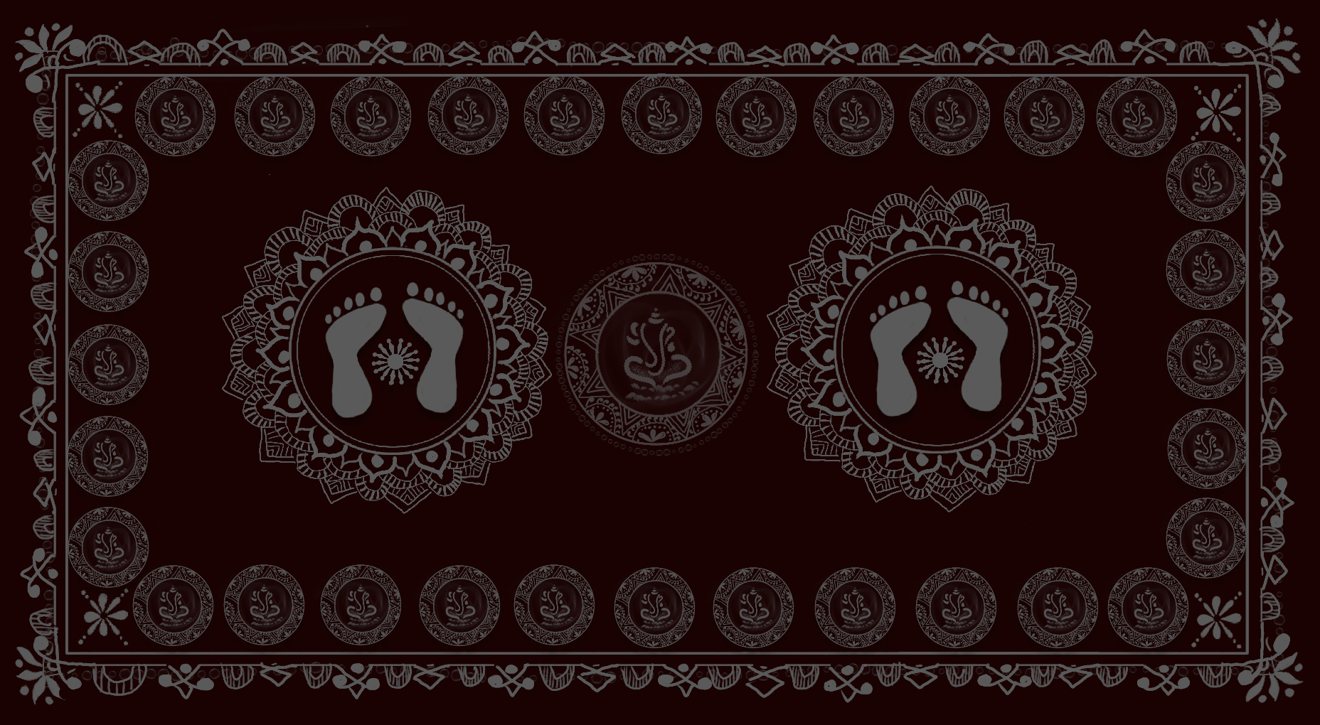 Description of Image 3