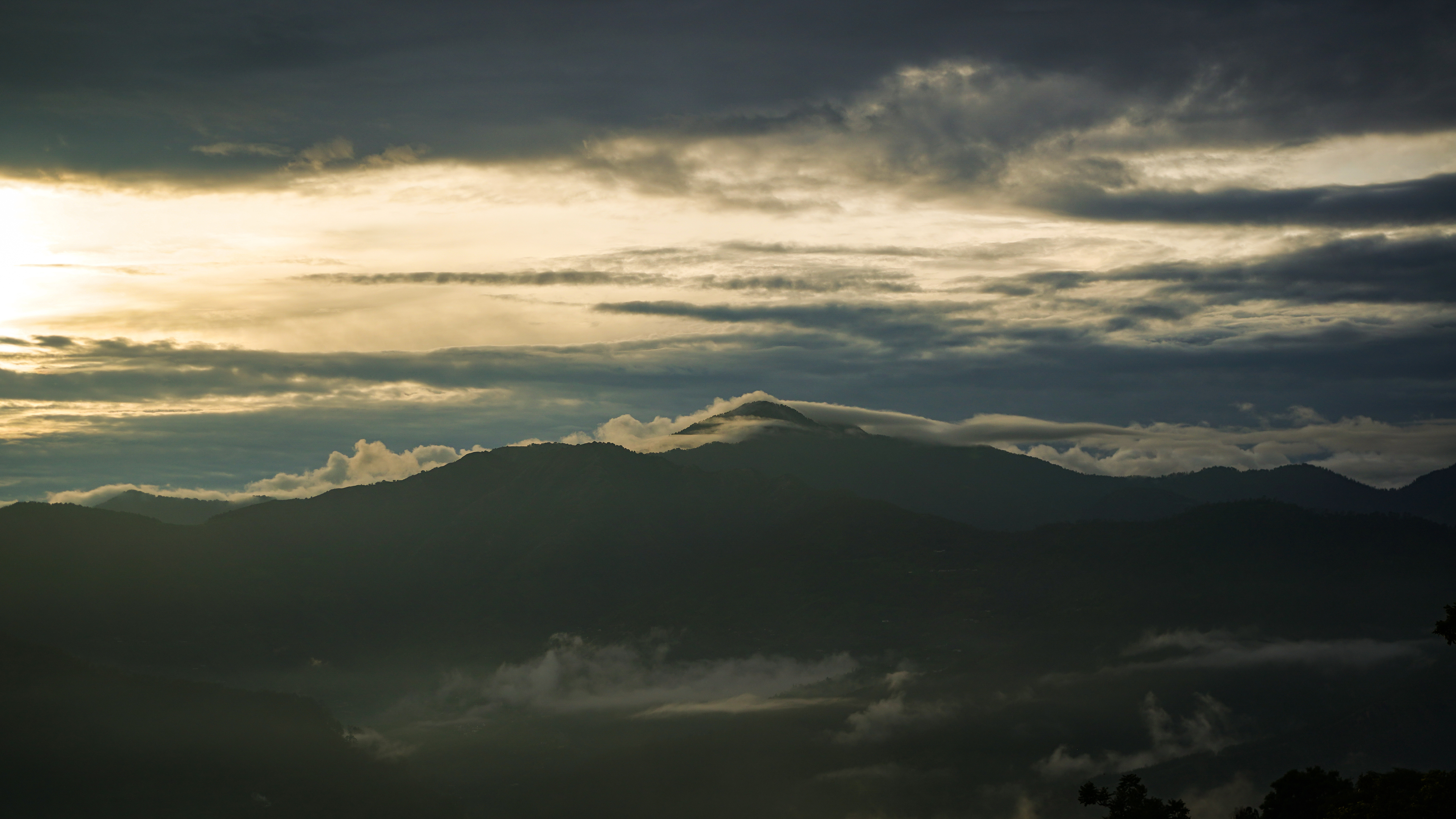 Description of Image 5