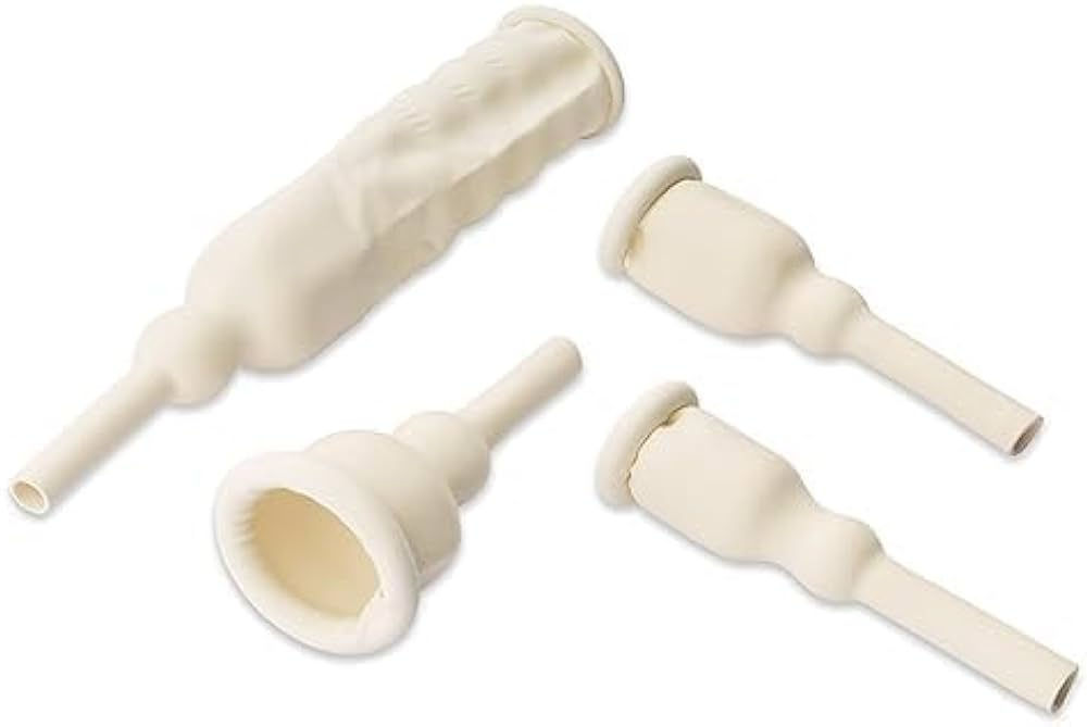 Arterial Catheter Kit - Prymax Healthcare LLP